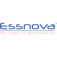 ESSNOVA Solutions, Inc.
