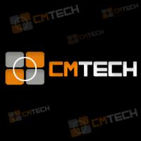 CMTech Pty Ltd.