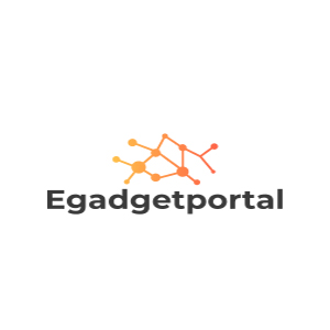 Egadgetportal