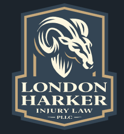 London Harker Injury Law