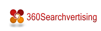 360Searchvertising