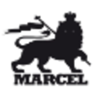Marcel Worldwide