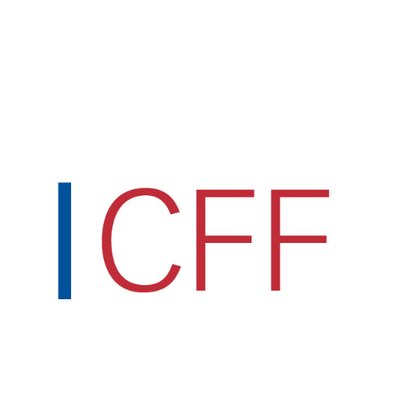 CFF Communications