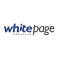 White Page Creation Pte Ltd