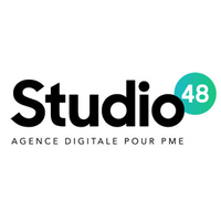 Studio48