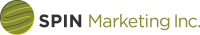 Spin Marketing Inc.