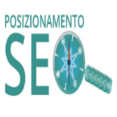 Posizionamento SEO