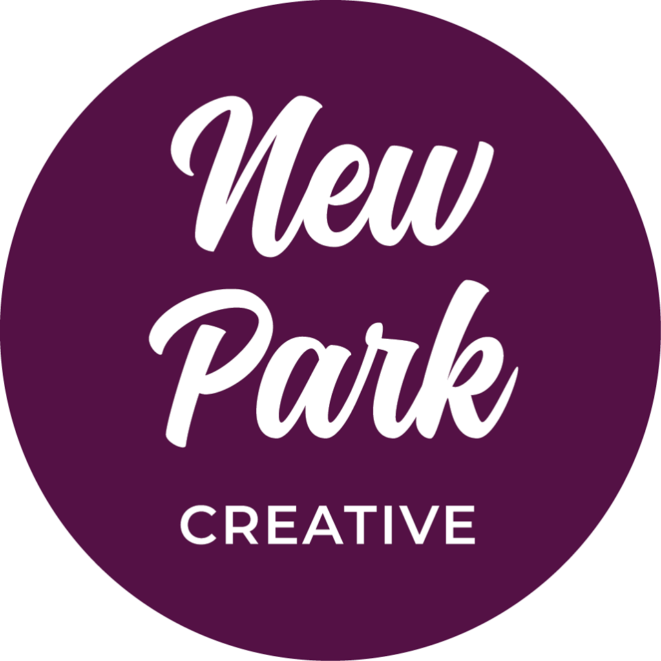 New Park Creative
