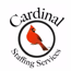 Cardinal Staffing Services