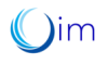 Integral Media - Melbourne SEO Company