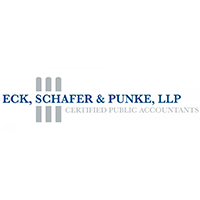 Eck, Schafer & Punke, LLP