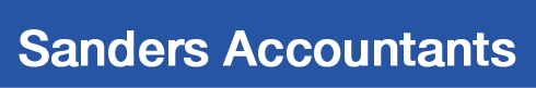 Sanders accountants
