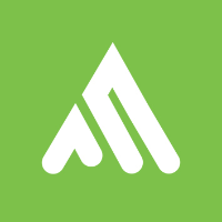 ARTEMAS TECHNOLOGIES PRIVATE LIMITED