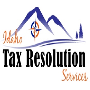 Idaho Tax Resolution Services