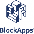 BlockApps