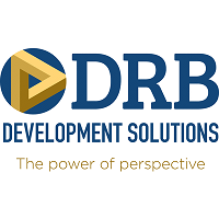 DRB Development Solutions, LLC.
