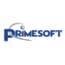Primesoft Inc