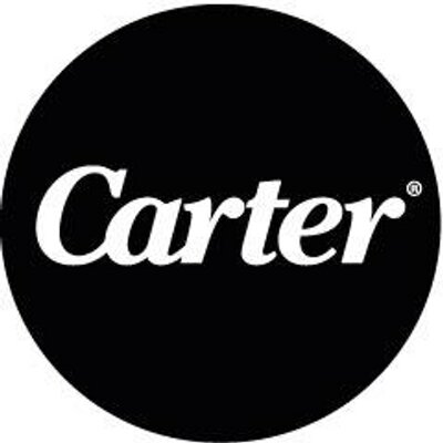 Carter Digital