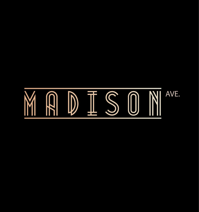 Agency Madison
