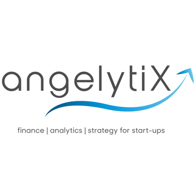 Angelytix Consulting, LLC