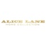 Alice Lane Home Collection