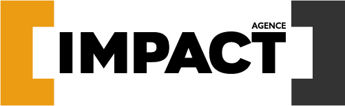Agence IMPACT