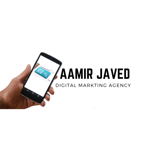 Top Digital Marketing Agency in Pakistan