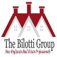 The Bilotti Group