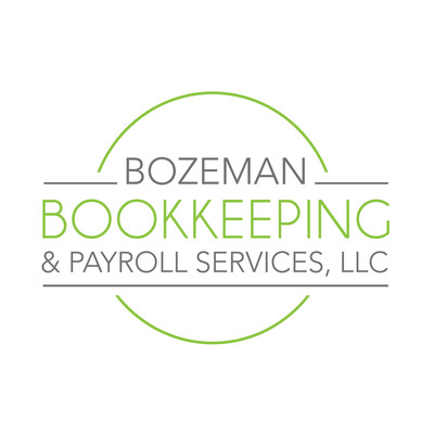 Bozeman Bookkeeping & Payroll Services