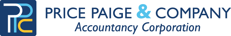 PRICE, PAIGE & COMPANY