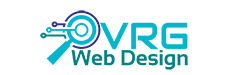 VRG Web Design