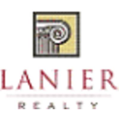 Lanier Realty