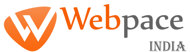 Webpace India