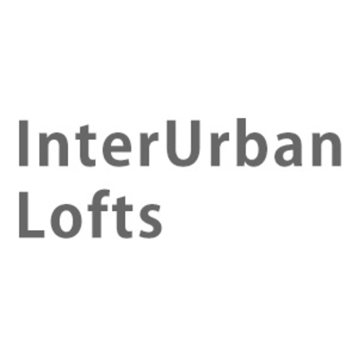 The InterUrban Lofts