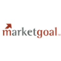 MarketGoal, LLC