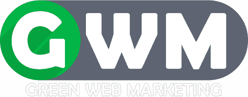 GWM SEO Company Sydney