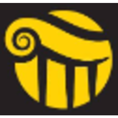 Columbia Real Estate