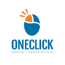 OneClick Digital Agency