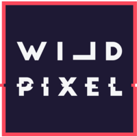 Wild Pixel Media