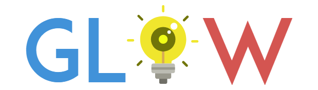 Glow PPC