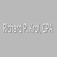 Richard P. Krol, CPA