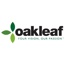 Oakleaf Partnership