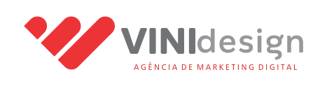 Agência Vinidesign