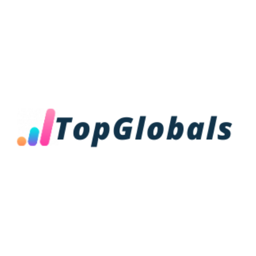 Top Globals