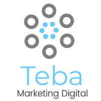 TEBA Marketing Digital