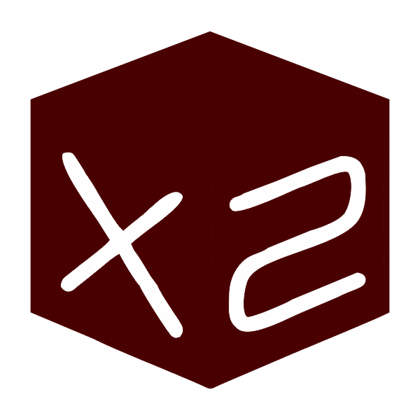 StudioX2 Creative Studio