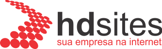 Hd Sites