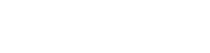 Meyer & Associates, A Certified Public Accountancy