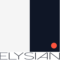 Elysian Web Design