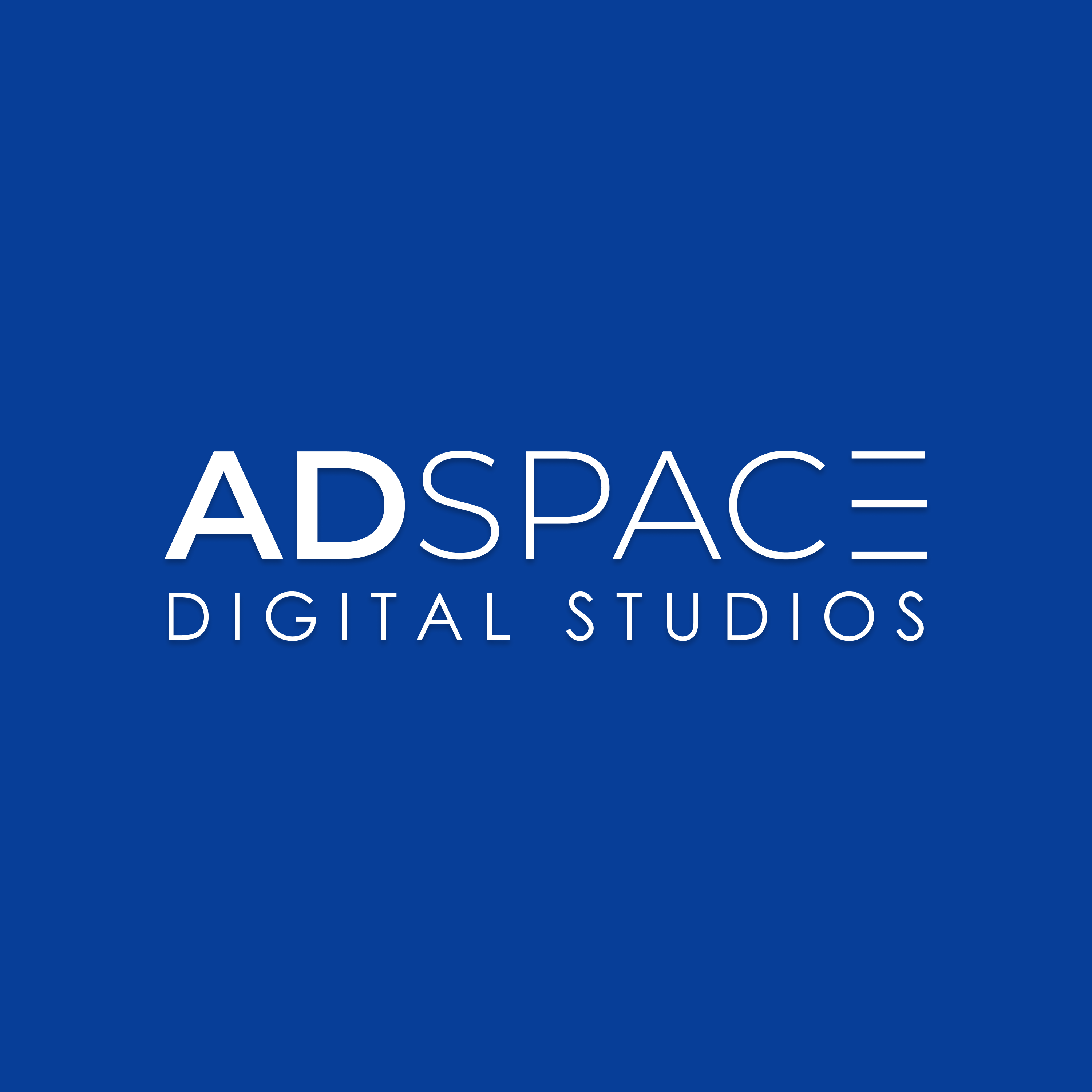 Studio AdSpace™